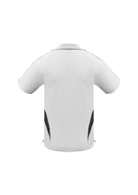 Load image into Gallery viewer, White/Black