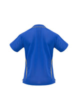 Load image into Gallery viewer, Royal/Gold