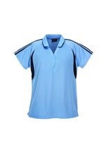 Load image into Gallery viewer, Sky/Navy