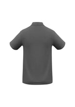 Load image into Gallery viewer, Charcoal