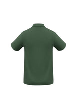 Load image into Gallery viewer, Forest