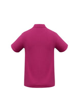 Load image into Gallery viewer, Fuchsia