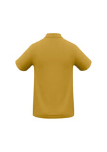 Load image into Gallery viewer, Gold