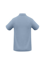 Load image into Gallery viewer, Spring Blue