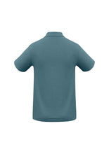 Load image into Gallery viewer, Teal