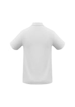 Load image into Gallery viewer, White