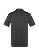 Load image into Gallery viewer, Black