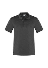 Load image into Gallery viewer, Mens Aero Polo