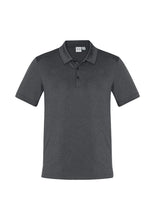 Load image into Gallery viewer, Mens Aero Polo