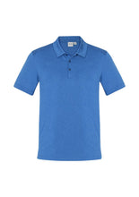 Load image into Gallery viewer, Mens Aero Polo