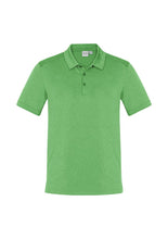 Load image into Gallery viewer, Mens Aero Polo