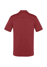 Load image into Gallery viewer, Red