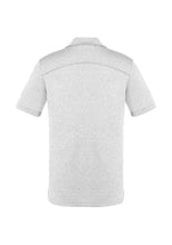 Load image into Gallery viewer, Silver