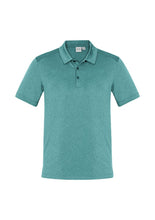 Load image into Gallery viewer, Mens Aero Polo