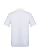 Load image into Gallery viewer, White