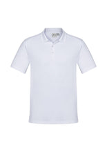Load image into Gallery viewer, Mens Aero Polo