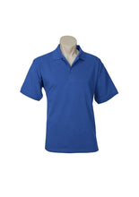 Load image into Gallery viewer, Mens Oceana Polo