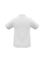 Load image into Gallery viewer, White