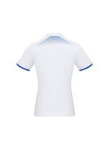 Load image into Gallery viewer, White/Royal