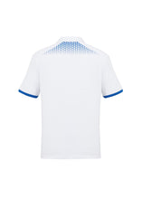 Load image into Gallery viewer, White/Royal