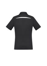 Load image into Gallery viewer, Black/White