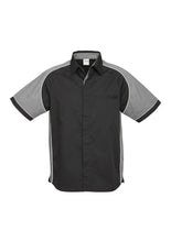 Load image into Gallery viewer, Mens Nitro Shirt