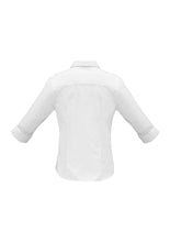 Load image into Gallery viewer, White