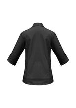 Load image into Gallery viewer, Black