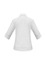 Load image into Gallery viewer, White