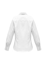 Load image into Gallery viewer, White