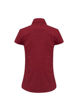 Load image into Gallery viewer, Cherry