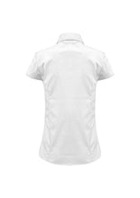 Load image into Gallery viewer, White