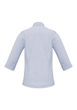 Load image into Gallery viewer, Blue Stripe