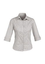 Load image into Gallery viewer, Graphite Stripe