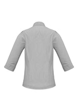 Load image into Gallery viewer, Graphite Stripe