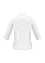 Load image into Gallery viewer, White