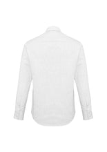 Load image into Gallery viewer, White