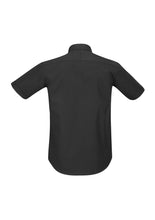 Load image into Gallery viewer, Black