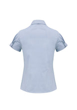 Load image into Gallery viewer, Blue Stripe