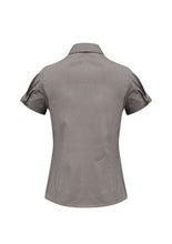 Load image into Gallery viewer, Graphite Stripe