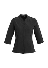 Load image into Gallery viewer, Black/White