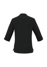 Load image into Gallery viewer, Black/White