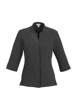 Load image into Gallery viewer, Charcoal/Black