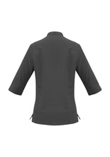 Load image into Gallery viewer, Charcoal/Black