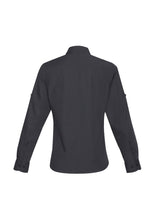 Load image into Gallery viewer, Charcoal