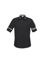 Load image into Gallery viewer, Black/Check