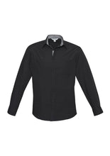 Load image into Gallery viewer, Black/Check