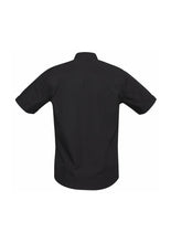 Load image into Gallery viewer, Black/Check