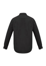 Load image into Gallery viewer, Black/Port Wine