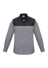 Load image into Gallery viewer, Slate